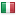 londec.co.uk server is located in Italy